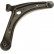 Ensemble de dents de fer SET_JTC2227_JTC2228 TRW, Vignette 2