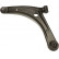 Ensemble de dents de fer SET_JTC2227_JTC2228 TRW, Vignette 3