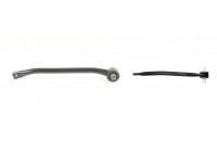 Ensemble de dents de fer SET_JTC2240_JTC2241 TRW