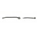 Ensemble de dents de fer SET_JTC2240_JTC2241 TRW