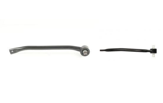 Ensemble de dents de fer SET_JTC2240_JTC2241 TRW