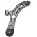 Ensemble de dents de fer SET_JTC2246_JTC2247 TRW, Vignette 2