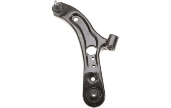 Ensemble de dents de fer SET_JTC2246_JTC2247 TRW, Image 3