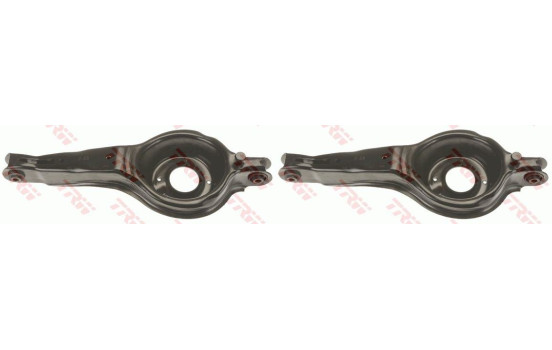 Ensemble de dents de fer SET_JTC2284_x2 TRW