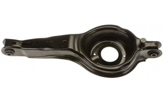 Ensemble de dents de fer SET_JTC2284_x2 TRW, Image 2