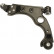 Ensemble de dents de fer SET_JTC2297_JTC2298 TRW, Vignette 3