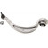Ensemble de dents de fer SET_JTC2312_JTC2313 TRW, Vignette 3