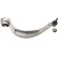 Ensemble de dents de fer SET_JTC2312_JTC2313 TRW, Vignette 2
