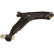 Ensemble de dents de fer SET_JTC245_JTC246 TRW, Vignette 3