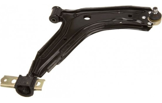 Ensemble de dents de fer SET_JTC245_JTC246 TRW, Image 3