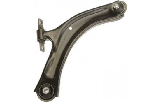 Ensemble de dents de fer SET_JTC2562_JTC2563 TRW, Image 2