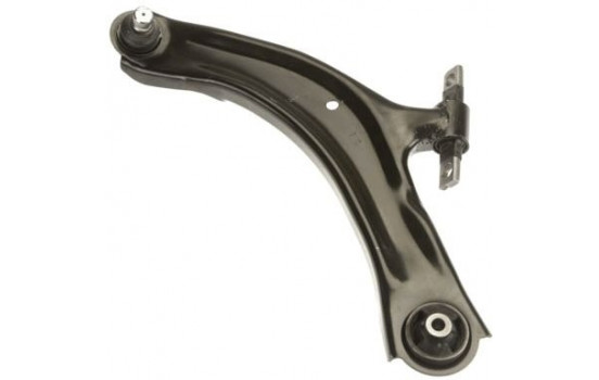 Ensemble de dents de fer SET_JTC2562_JTC2563 TRW, Image 3