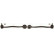 Ensemble de dents de fer SET_JTC258_JTC259 TRW