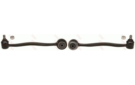 Ensemble de dents de fer SET_JTC258_JTC259 TRW