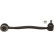 Ensemble de dents de fer SET_JTC258_JTC259 TRW, Vignette 3