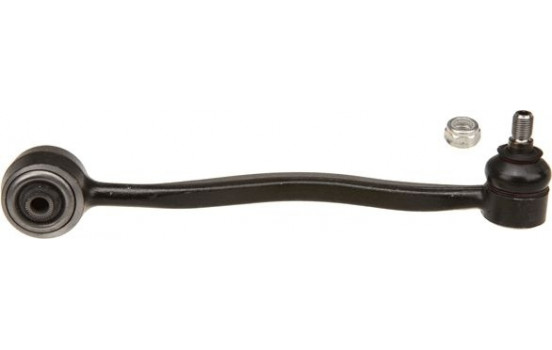 Ensemble de dents de fer SET_JTC258_JTC259 TRW, Image 3