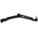 Ensemble de dents de fer SET_JTC277_JTC281 TRW, Vignette 2