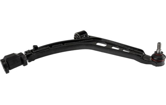 Ensemble de dents de fer SET_JTC277_JTC281 TRW, Image 2