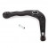 Ensemble de dents de fer SET_JTC310_JTC312 TRW, Vignette 5