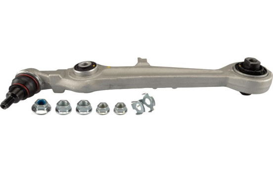 Ensemble de dents de fer SET_JTC343_x2 TRW, Image 6