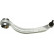 Ensemble de dents de fer SET_JTC348_JTC350 TRW, Vignette 2