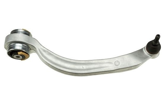 Ensemble de dents de fer SET_JTC348_JTC350 TRW, Image 2