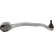 Ensemble de dents de fer SET_JTC348_JTC350 TRW, Vignette 3