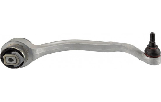 Ensemble de dents de fer SET_JTC348_JTC350 TRW, Image 3