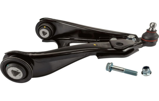 Ensemble de dents de fer SET_JTC404_JTC405 TRW, Image 3