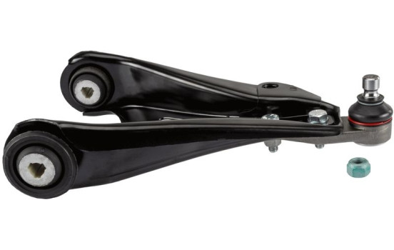 Ensemble de dents de fer SET_JTC404_JTC405 TRW, Image 2