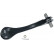 Ensemble de dents de fer SET_JTC699_JTC704 TRW, Vignette 2