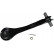 Ensemble de dents de fer SET_JTC699_JTC704 TRW, Vignette 3