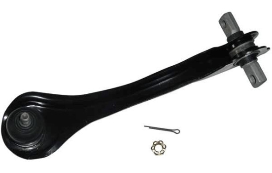 Ensemble de dents de fer SET_JTC699_JTC704 TRW, Image 3