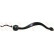 Ensemble de dents de fer SET_JTC7567_JTC7568 TRW