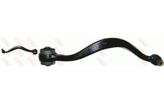 Ensemble de dents de fer SET_JTC7567_JTC7568 TRW