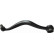 Ensemble de dents de fer SET_JTC7567_JTC7568 TRW, Vignette 2