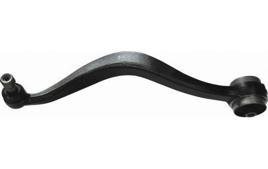 Ensemble de dents de fer SET_JTC7567_JTC7568 TRW, Image 2