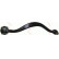 Ensemble de dents de fer SET_JTC7567_JTC7568 TRW, Vignette 3