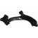 Ensemble de dents de fer SET_JTC7603_JTC7604 TRW, Vignette 2