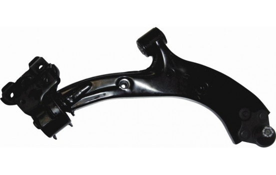 Ensemble de dents de fer SET_JTC7603_JTC7604 TRW, Image 2