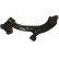 Ensemble de dents de fer SET_JTC7603_JTC7604 TRW, Vignette 3