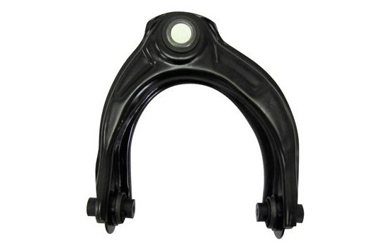 Ensemble de dents de fer SET_JTC7711_JTC7712 TRW, Image 4