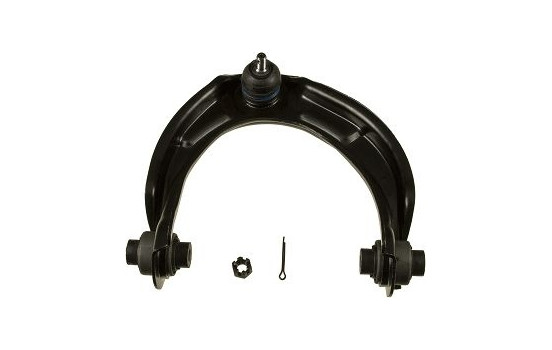Ensemble de dents de fer SET_JTC7711_JTC7712 TRW, Image 5