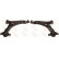 Ensemble de dents de fer SET_JTC898_JTC899 TRW