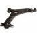Ensemble de dents de fer SET_JTC898_JTC899 TRW, Vignette 2