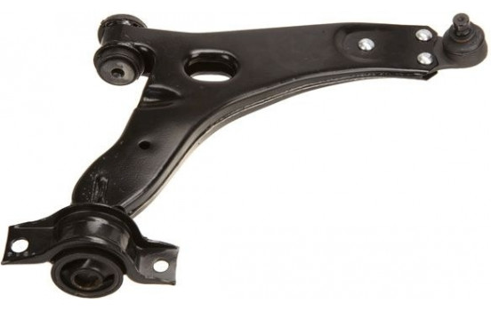 Ensemble de dents de fer SET_JTC898_JTC899 TRW, Image 2