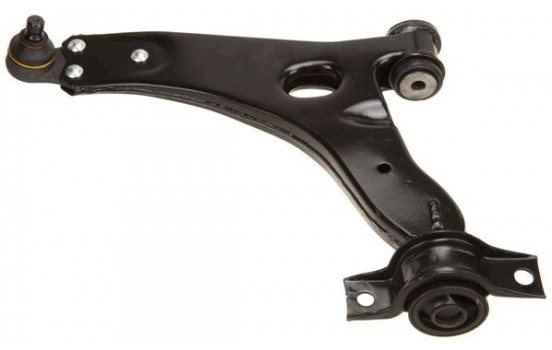Ensemble de dents de fer SET_JTC898_JTC899 TRW, Image 3