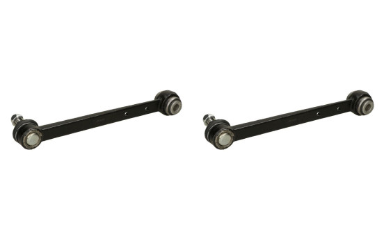 Ensemble de dents de fer SET_JTC923_x2 TRW