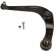Ensemble de dents de fer SET_JTC949_JTC950 TRW, Vignette 2