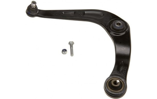 Ensemble de dents de fer SET_JTC949_JTC950 TRW, Image 2